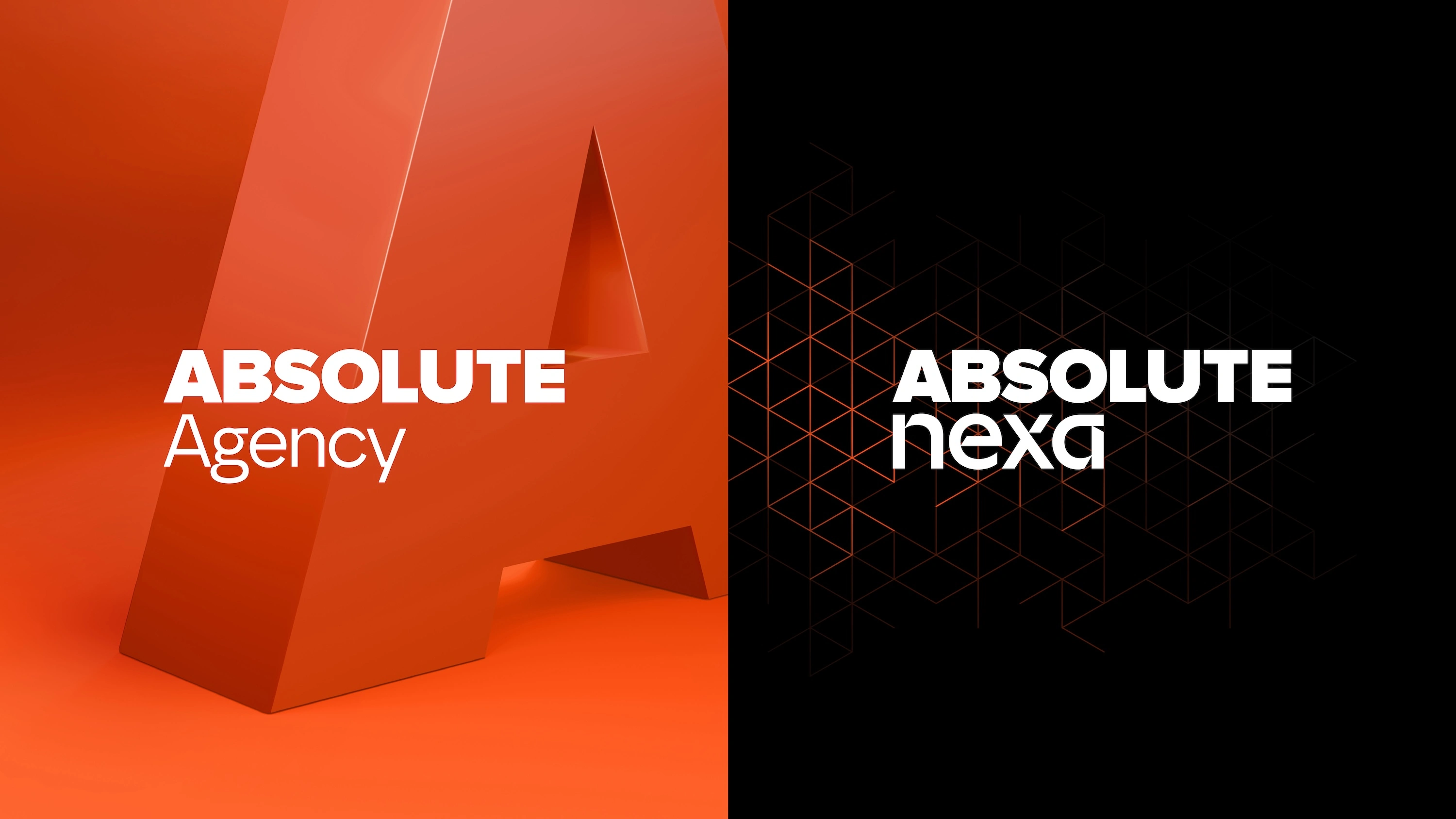Absolute Charts Next Chapter with Launch of Specialist Digital Agency Nexa