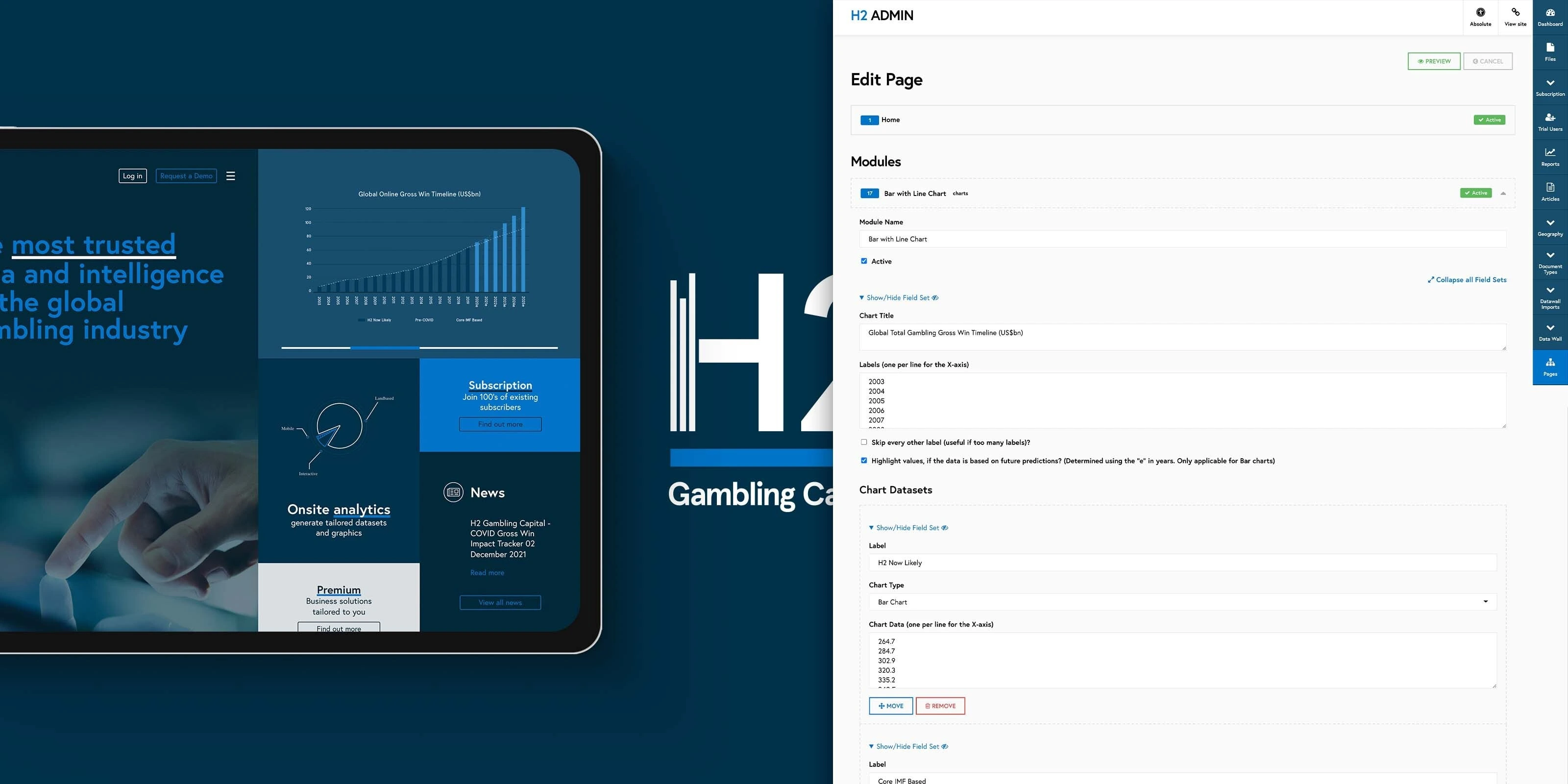 h2gc-charts.webp (179 KB)