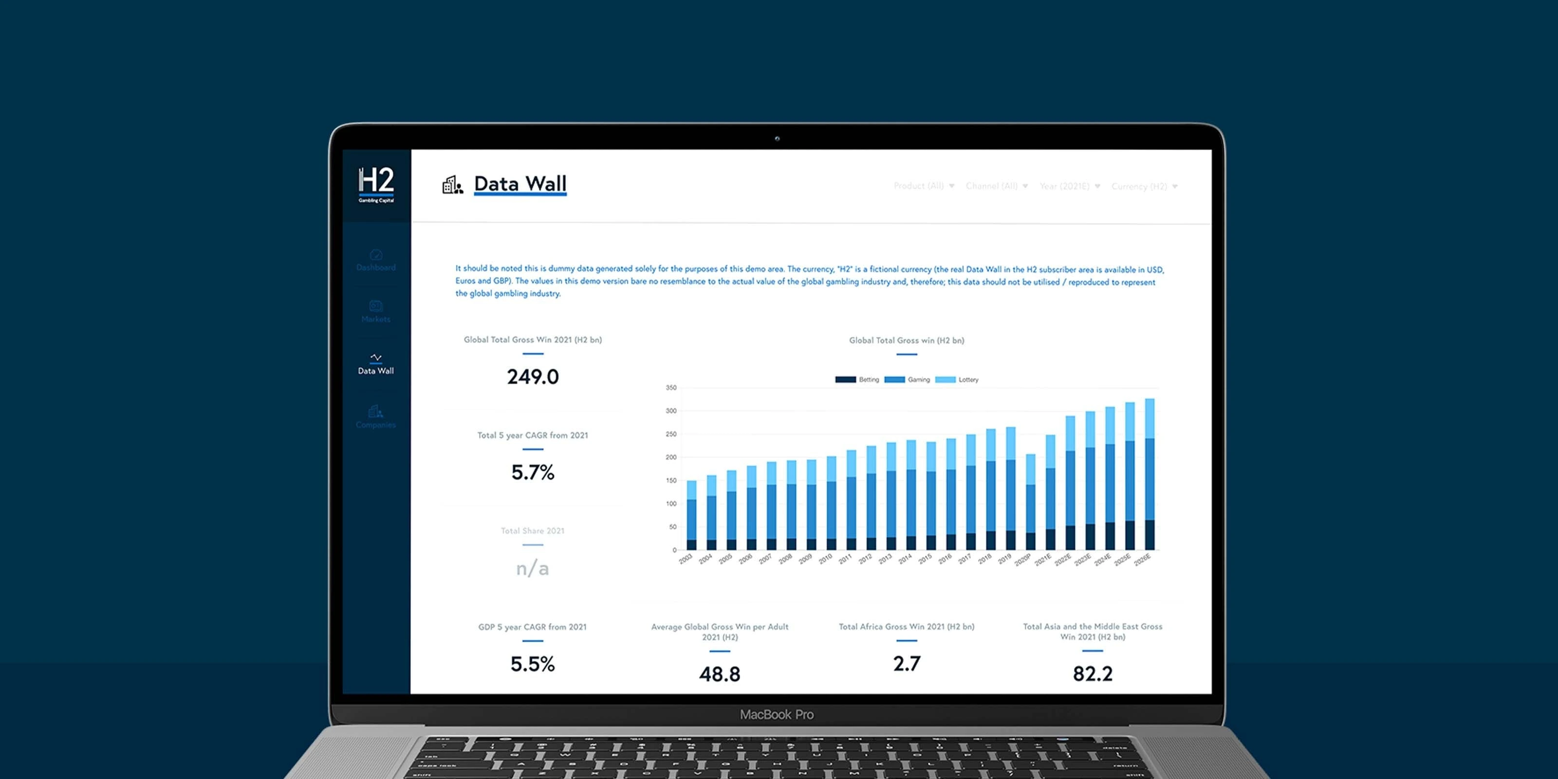 h2gc-data-wall.webp (129 KB)