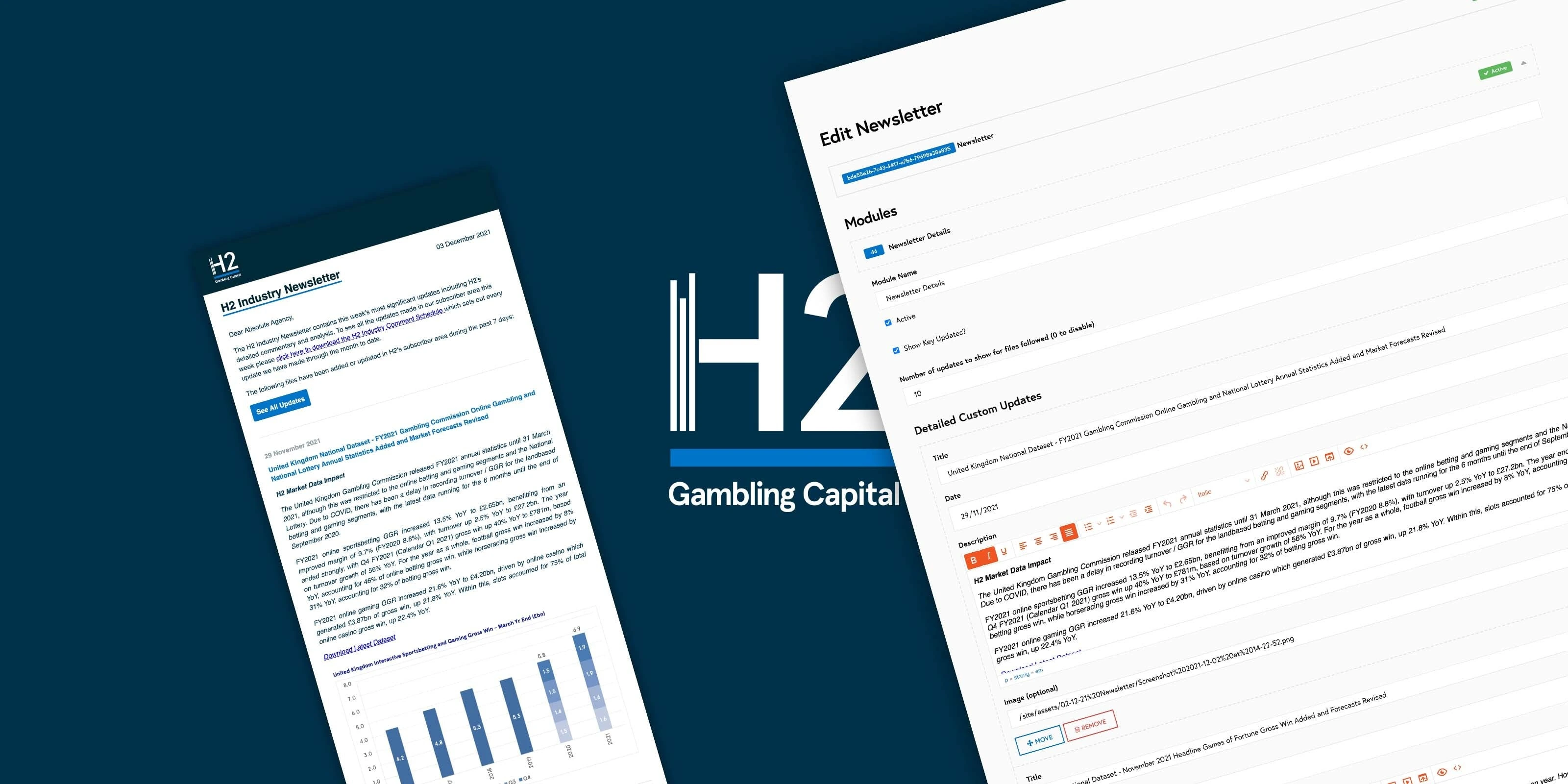 h2gc-newsletter.webp (366 KB)