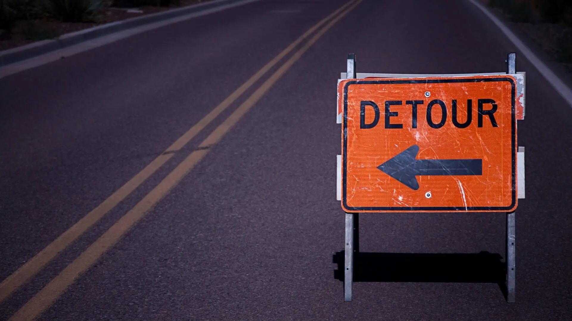 How to re-direct to a maintenance page using htaccess